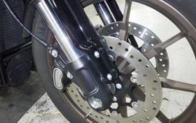 HARLEY FXLRST1920 2023