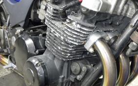 KAWASAKI ZR 700 1999 ZR750F