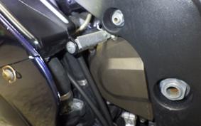 KAWASAKI ZX 1200 NINJA R 2002