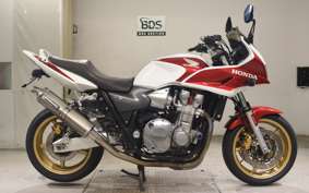 HONDA CB1300SB SUPER BOLDOR A 2005 SC54