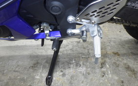 YAMAHA YZF-R25 A 2023 RG43J