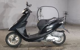 HONDA DIO AF68