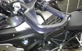 BMW R1200GS 2018