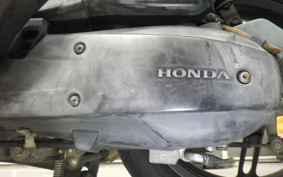 HONDA PCX 125 2021 JF28