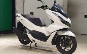 HONDA PCX 125 JK05