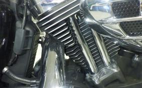 HARLEY XL1200V 2013