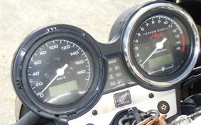HONDA CB400SF VTEC A 2010 NC42