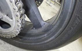 KAWASAKI ZX 1200 NINJA R 2004 ZXT20A