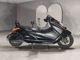 Фото Suzuki GEMMA 250 с японского аукциона