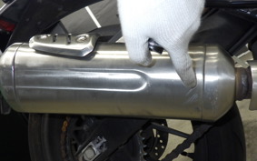 TRIUMPH SPEED 400 2024