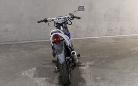 HONDA SONIC 125 FS125M