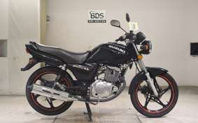 SUZUKI EN125 2F 2025
