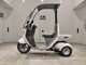 Фото Honda GYRO CANOPY 2014 с японского аукциона