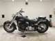 Фото Yamaha DRAGSTAR 400 CLASSIC 2008 с японского аукциона