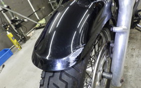 KAWASAKI VULCAN 400 CLASSIC 1999 VN400A
