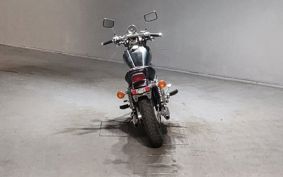 HONDA REBL MC13