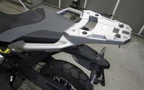 HONDA X-ADV 750 2025 RH21