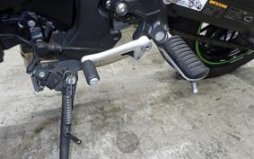 KAWASAKI Z900RS CAFE 2020 ZR900C