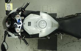 BMW S1000RR 2010