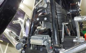 HARLEY FLTR1580CVO 2009