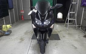 YAMAHA T-MAX 500 Gen.2 2006 SJ04J