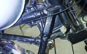 HARLEY FXSTC 1340 1998
