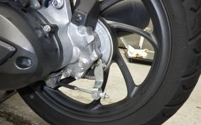 HONDA DIO 110 2018 JK03