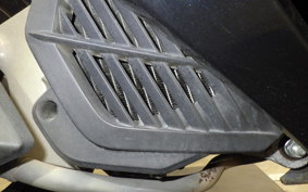 HONDA PCX 125 JF56