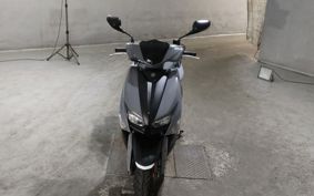 YAMAHA CYGNUS GRIF ASU SEJ4J