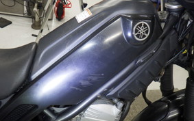 YAMAHA TRICKER DG10J