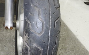HONDA MAGNA 250 MC29