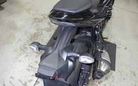 SUZUKI GSX-S750 2021 C533F