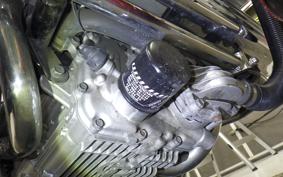 HONDA VALKYRIE 1998 SC34