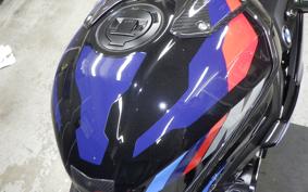 BMW M1000R 2023