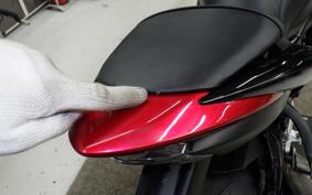 SUZUKI GSX-S1000F 2016 GT79A