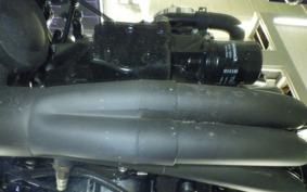KAWASAKI Z900RS 2024 ZR900K
