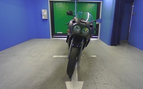 YAMAHA FZR400 Gen.2 1989 1WG