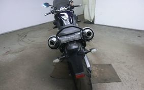 YAMAHA MT-01 2005 RP12