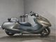 Фото Yamaha MAXAM 250 с японского аукциона