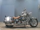 Фото Harley FLSTN 1580 2007 с японского аукциона