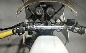 HONDA NS-1 AC12