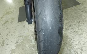 HONDA CBR400R 2016 NC47