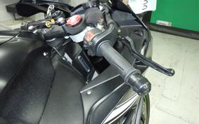 KAWASAKI ZX 10 NINJA ABS 2016