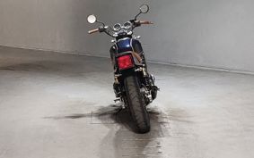 KAWASAKI ZRX-2 1995 ZR400E
