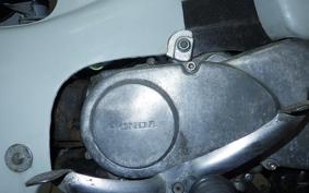 HONDA C65 SUPER CUB 2008 C65