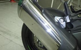 KAWASAKI NINJA ZX-6R A 2019 ZX636G