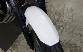 HONDA CBX550F 2026 PC04