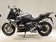 Фото BMW R1200RS 2015 с японского аукциона