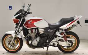 HONDA CB1300SF SUPER FOUR 2006 SC54
