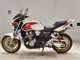 Фото Honda CB1300SF SUPER FOUR 2006 с японского аукциона